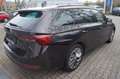 Skoda Octavia Octavia Combi Tour *PANO*LED*PDC V+H* Zwart - thumbnail 7