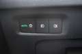Skoda Octavia Octavia Combi Tour *PANO*LED*PDC V+H* Zwart - thumbnail 16