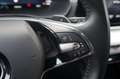 Skoda Octavia Octavia Combi Tour *PANO*LED*PDC V+H* Zwart - thumbnail 18