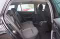 Skoda Octavia Octavia Combi Tour *PANO*LED*PDC V+H* Zwart - thumbnail 14