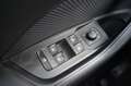 Skoda Octavia Octavia Combi Tour *PANO*LED*PDC V+H* Zwart - thumbnail 15