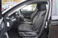 Skoda Octavia Octavia Combi Tour *PANO*LED*PDC V+H* Zwart - thumbnail 11