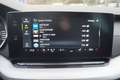 Skoda Octavia Octavia Combi Tour *PANO*LED*PDC V+H* Zwart - thumbnail 19