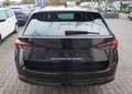 Skoda Octavia Octavia Combi Tour *PANO*LED*PDC V+H* Zwart - thumbnail 8
