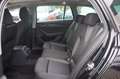Skoda Octavia Octavia Combi Tour *PANO*LED*PDC V+H* Zwart - thumbnail 13