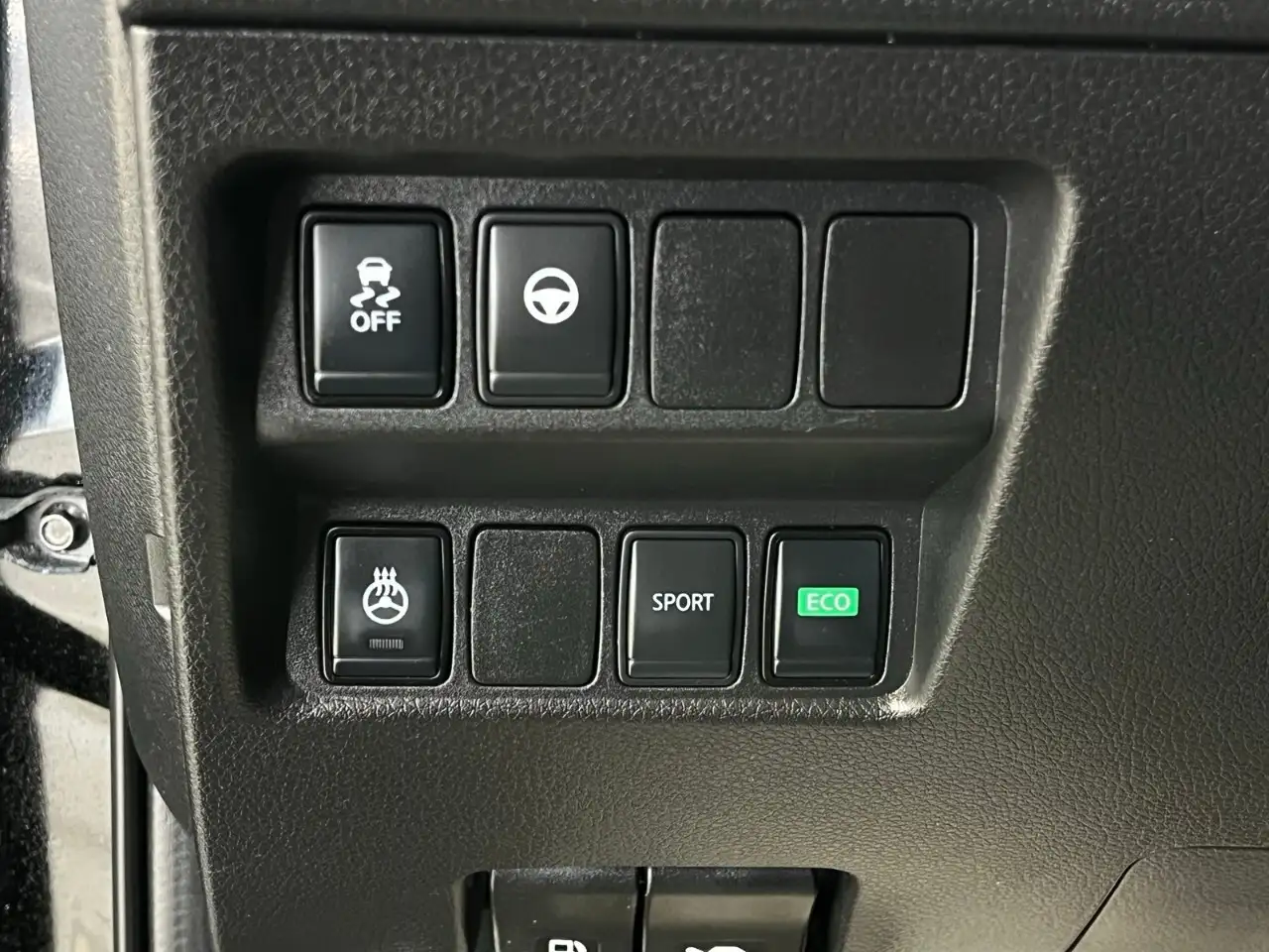 Nissan Qashqai снимка Nissan Qashqai