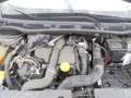 Renault Captur dCi 90 Energy SL Hypnotic EDC / EA288 Gris - thumbnail 5
