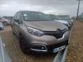 Renault Captur dCi 90 Energy SL Hypnotic EDC / EA288 Gris - thumbnail 1