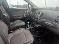 Renault Captur dCi 90 Energy SL Hypnotic EDC / EA288 Gris - thumbnail 13