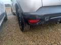 Renault Captur dCi 90 Energy SL Hypnotic EDC / EA288 Gris - thumbnail 12