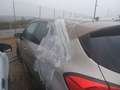 Renault Captur dCi 90 Energy SL Hypnotic EDC / EA288 Gris - thumbnail 8