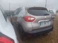 Renault Captur dCi 90 Energy SL Hypnotic EDC / EA288 Gris - thumbnail 3