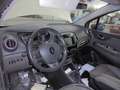 Renault Captur dCi 90 Energy SL Hypnotic EDC / EA288 Gris - thumbnail 6