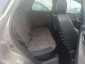Renault Captur dCi 90 Energy SL Hypnotic EDC / EA288 Gris - thumbnail 14