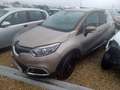 Renault Captur dCi 90 Energy SL Hypnotic EDC / EA288 Gris - thumbnail 2