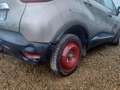 Renault Captur dCi 90 Energy SL Hypnotic EDC / EA288 Gris - thumbnail 10