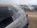 Renault Captur dCi 90 Energy SL Hypnotic EDC / EA288 Gris - thumbnail 9