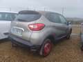 Renault Captur dCi 90 Energy SL Hypnotic EDC / EA288 Gris - thumbnail 4