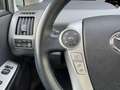 Toyota Prius+ Prius Wagon 1.8 Aspiration | 7-zits | Panoramadak Gris - thumbnail 18
