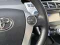 Toyota Prius+ Prius Wagon 1.8 Aspiration | 7-zits | Panoramadak Gris - thumbnail 19