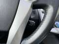 Toyota Prius+ Prius Wagon 1.8 Aspiration | 7-zits | Panoramadak Gris - thumbnail 20