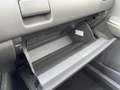 Toyota Prius+ Prius Wagon 1.8 Aspiration | 7-zits | Panoramadak Gris - thumbnail 23