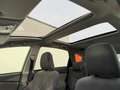 Toyota Prius+ Prius Wagon 1.8 Aspiration | 7-zits | Panoramadak Gris - thumbnail 28