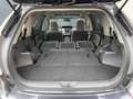 Toyota Prius+ Prius Wagon 1.8 Aspiration | 7-zits | Panoramadak Gris - thumbnail 24