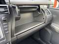 Toyota Prius+ Prius Wagon 1.8 Aspiration | 7-zits | Panoramadak Gris - thumbnail 22