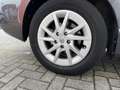 Toyota Prius+ Prius Wagon 1.8 Aspiration | 7-zits | Panoramadak Gris - thumbnail 27