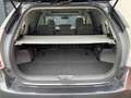 Toyota Prius+ Prius Wagon 1.8 Aspiration | 7-zits | Panoramadak Gris - thumbnail 26