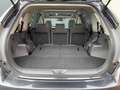 Toyota Prius+ Prius Wagon 1.8 Aspiration | 7-zits | Panoramadak Gris - thumbnail 25