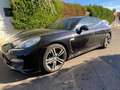 Porsche Panamera 4 Aut. - thumbnail 1