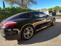 Porsche Panamera 4 Aut. - thumbnail 10
