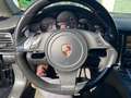Porsche Panamera 4 Aut. - thumbnail 3
