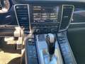 Porsche Panamera 4 Aut. - thumbnail 5