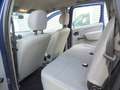 Dacia Logan Ambiance 1.4l Tüv Ganzjahresreifen Blau - thumbnail 11