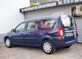 Dacia Logan Ambiance 1.4l Tüv Ganzjahresreifen Blau - thumbnail 4