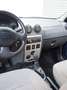 Dacia Logan Ambiance 1.4l Tüv Ganzjahresreifen Blau - thumbnail 10