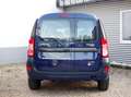 Dacia Logan Ambiance 1.4l Tüv Ganzjahresreifen Blau - thumbnail 6