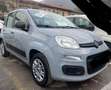 Fiat Panda 0.9 t.air t. Easy s&s 85cv dualogic Grigio - thumbnail 2