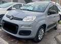 Fiat Panda 0.9 t.air t. Easy s&s 85cv dualogic Grigio - thumbnail 1
