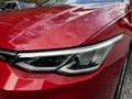 Volkswagen Golf Variant Golf SW 2.0 SCR TDi Life DSG - GARANTIE - TVAC Rouge - thumbnail 2