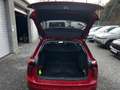 Volkswagen Golf Variant Golf SW 2.0 SCR TDi Life DSG - GARANTIE - TVAC Rouge - thumbnail 10