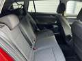 Volkswagen Golf Variant Golf SW 2.0 SCR TDi Life DSG - GARANTIE - TVAC Rouge - thumbnail 11