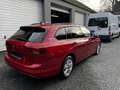 Volkswagen Golf Variant Golf SW 2.0 SCR TDi Life DSG - GARANTIE - TVAC Rouge - thumbnail 8