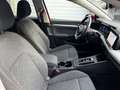 Volkswagen Golf Variant Golf SW 2.0 SCR TDi Life DSG - GARANTIE - TVAC Rouge - thumbnail 12