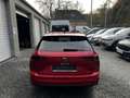 Volkswagen Golf Variant Golf SW 2.0 SCR TDi Life DSG - GARANTIE - TVAC Rouge - thumbnail 9