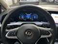 Volkswagen Golf Variant Golf SW 2.0 SCR TDi Life DSG - GARANTIE - TVAC Rouge - thumbnail 14
