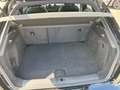 Audi A3 Sportback Schwarz - thumbnail 13